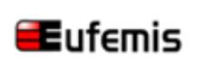 Eufemis Computaci�n